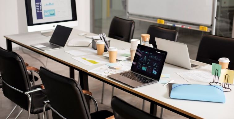 Real Use Cases